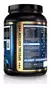 Pote Whey Protein 7900 AFA 1k Gentech Proteina concentrada en internet