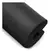 Cubre Barra Inyectado - comprar online