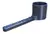 Cuchara medidora 5 grs - comprar online