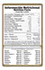 100% Whey Protein Gold Nutrition 2 lb – Suero Concentrado de Alta Calidad en internet