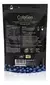 COLLAGEN Colágeno Gentench en polvo 360g Sabor BlueBerry - comprar online