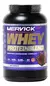 Imagen de Protein Blend + Hydrolized Mervick 2.05 lbs / 30 serv.