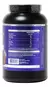 Protein Blend + Hydrolized Mervick 2.05 lbs / 30 serv. en internet