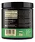 Creatina ON Micronized creatine Powder 300grs Optimum Nutrition - PM Nutrition