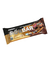 Iron Bar AFA Caja x 20u. 46grs barras proteicas Gentech