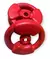 Disco Body Pump 5 kg - comprar online