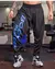 Babucha SET Acetato estilo Body Builder