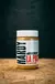Pasta de Mani Hardy - PM Nutrition