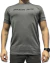 Remeras al cuerpo MUSCUL Elastizada Lycra con proceso HydroWick - comprar online