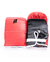 Guantin recto de practica Boxeo - Kick boxing