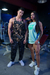 Musculosa competición Batik - PM Nutrition