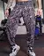 Babucha FORCE estilo F1000