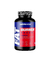 Fat Burner Mervick Quemador Termogenico