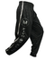 Babucha Fitness Elite - tienda online