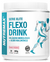 Flexo Drink Colageno y acido Hialuronico 400grs / 20 serv Nutremax