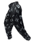 Babucha Force Estilo Pirate Skull - comprar online