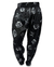 Babucha Force Estilo Pirate Skull - PM Nutrition