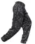 Babucha FORCE estilo F1000 - comprar online