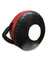 Gobernadora Potencia Escudo Boxeo Redondo - comprar online