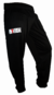 Babucha SET estilo Universal - comprar online