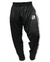Babucha deportiva Lisa Free M- Buck Logo Blanco - PM Nutrition