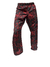 Pantalon para artes marciales Sipalki anti desgarro