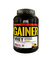 Gainer whey XXL Pro Nutrition Ganador de peso x 2 kg