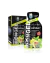 Iron Gel Con Cafeina Gentech y ginseg - 24 unidades