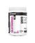 Glutamina Micronizada pura Nutremax 200 grs / 66 serv