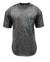 Remeras Oversize MUSCUL - Estampa chica en internet