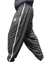 Pantalon Babucha Talles Especiales - PM Nutrition