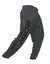 Babucha SET Acetato estilo Body Builder - comprar online