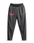 Babucha SET Acetato estilo Bodybuilding Fitness - Outlet - Liquidacion sin falla - comprar online