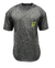 Remeras Oversize MUSCUL - Estampa chica