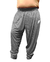 Pantalon Babucha Talles Especiales en internet