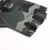 Guantes fitness Muscul Elite en internet