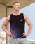 Musculosa Hydrowick Violet en internet