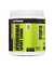 Hydromax Sport Drink Bebida deportiva isotonica 600grs / 9 lts NUTREMAX