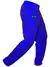 Pantalón Dry Cool - PM Nutrition