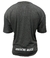Remeras Oversize MUSCUL - Estampa chica - tienda online
