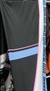 Imagen de Babucha Arg Dama (2DA SELECCION)