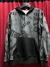 Buzo invierno (2DA SELECCION) - comprar online