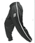 Babucha deportiva Lisa Free M- Buck Logo Blanco - tienda online
