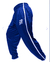 Imagen de Babucha deportiva Lisa Free M- Buck Logo Blanco
