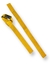 Straps Crossfit Cintas de poder - PM Nutrition