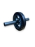 Rueda abdominal Simple - comprar online