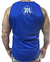 Imagen de Musculosa Semi Competicion Muscul
