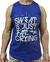 Musculosa Semi Competicion Muscul - tienda online