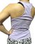 Musculosa Dama - PM Nutrition