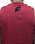 Musculosa Victory Estilo MusculElite - tienda online